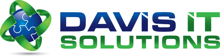 Davis IT Solutions