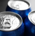 Everything You Need to Know About the Pepsi Data Breach