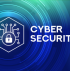 Serious Security Flaw in Cisco ClamAV Discovered