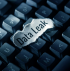 Stanford University Data Breach