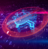 Microsoft Exchange Server Antivirus Exclusions