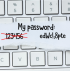 Password Mask Attacks