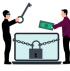 US Government: Royal Ransomware Targets Critical Infrastructure