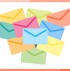 Create an Effective Email Marketing Strategy and Boost Customer Engagement