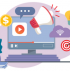 Launching a Successful Digital Marketing Campaign