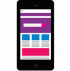 Creating a Website that Converts: Tips for Improving User Experience