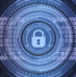 Best Practices To Keep in Mind Against Cybersecurity Threats