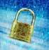 Embracing Password Passkeys: Strengthening Business Security in the Password-less Era