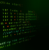 How To Stay Ahead of Cyber Attacks With Managed IT Services