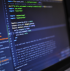 Ways SaaS Can Transform Your Business