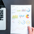 Using Data Analytics to Drive Business Growth