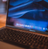 Effective Network Monitoring Techniques for Your Business