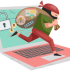 Beware of This Microsoft Teams Phishing Campaign