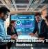 SaaS Security Demands Identity Threat Readiness