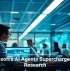 Microsoft’s AI Agents Supercharge Work Research