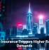 Cyber-Insurance Triggers Higher Ransom Demands