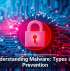 Understanding Malware: Types and Prevention