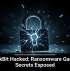 LockBit Hacked: Ransomware Gang’s Secrets Exposed