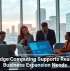 How Edge Computing Supports Real-Time Business Expansion Needs
