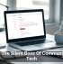 Email: The Silent Boss Of Communication Tech