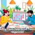 Scheduling Tools Help Small Teams Stay Organized