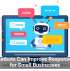 How Chatbots Can Improve Response Times for Small Businesses