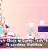 From Chaos to Clarity: Tech That Streamlines Workflow