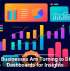 Why Businesses Are Turning to Digital Dashboards for Insights