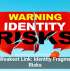 MCP’s Weakest Link: Identity Fragmentation Risks