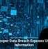 Prosper Data Breach Exposes User Information