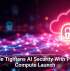 Google Tightens AI Security With Private Compute Launch