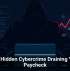 The Hidden Cybercrime Draining Your Paycheck