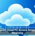Microsoft Cloud PC Access Issues: Fix Incoming