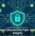 The Real Cybersecurity Fight: Software Integrity