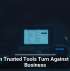 When Trusted Tools Turn Against Your Business