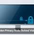 The Hidden Privacy Risks Behind Video Calls