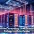 Quantum Computing Just Entered the Enterprise Data Center