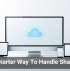 The Smarter Way To Handle Shadow IT