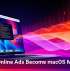 When Online Ads Become macOS Malware