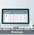 LinkedIn Makes Workplace Skills Easier To Showcase