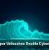 GigaWiper Unleashes Double Cyber Threat