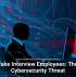 Deepfake Interview Employees: The New Cybersecurity Threat