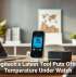 Logitech&rsquo;s Latest Tool Puts Office Temperature Under Watch