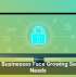 Small Businesses Face Growing Security Needs
