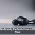 Cheap Skullcandy Earbuds Have a Bluetooth Flaw