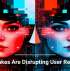 Deepfakes Are Disrupting User Research